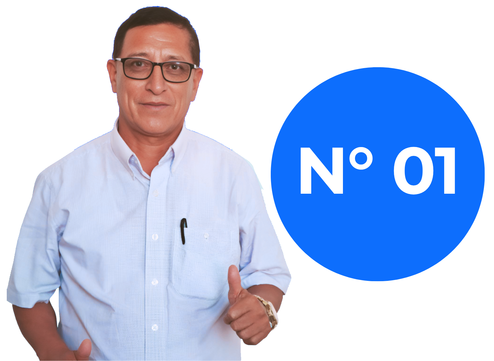 MEIVAN FACUNDO CAMPOS